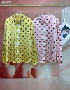 24531_PINK
