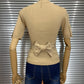 20948_BROWN