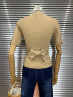 20948_BROWN