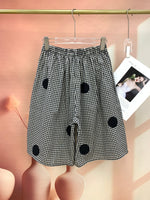 24497_BLACK