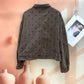 24932_BROWN