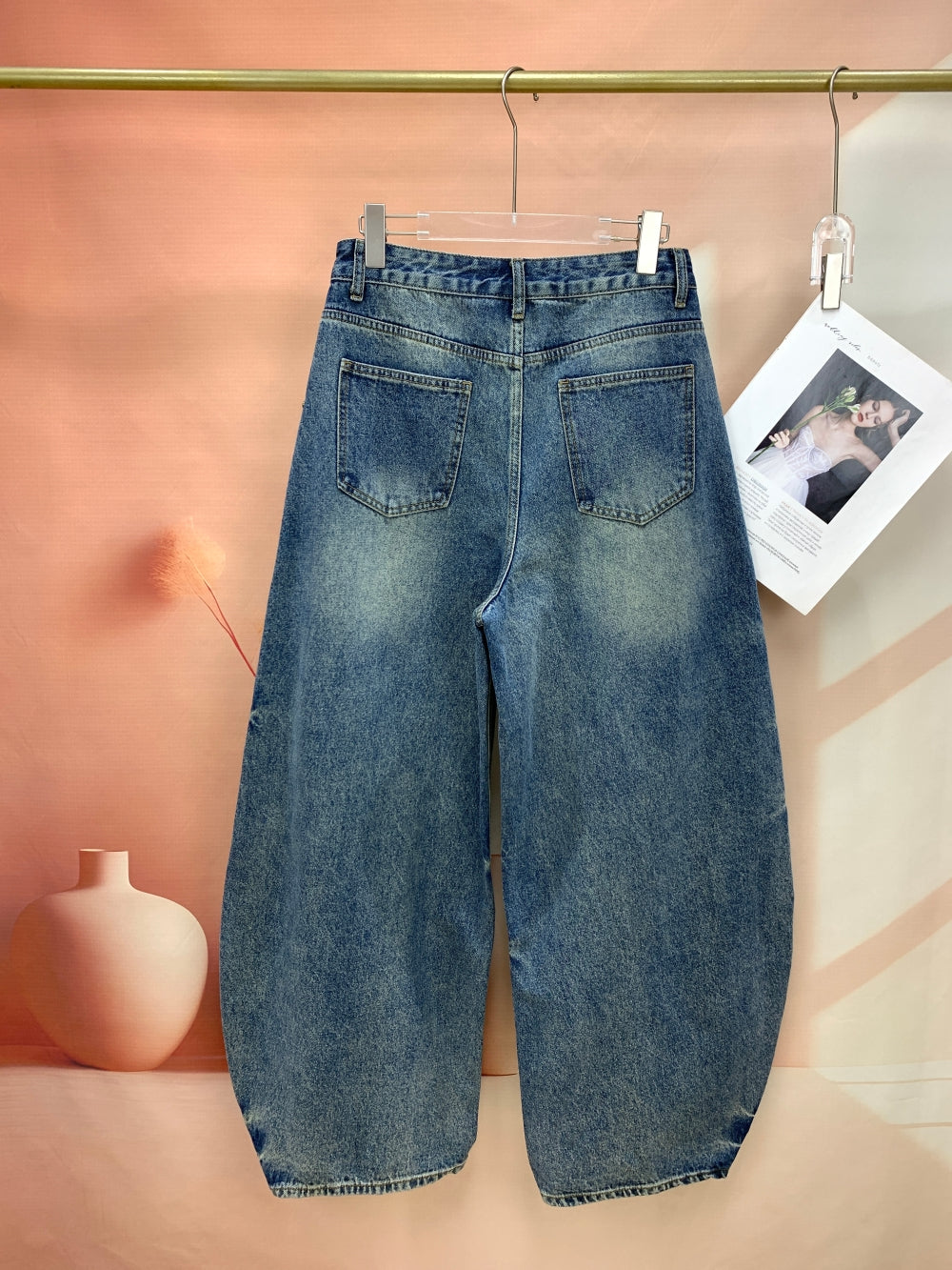 24961_BLUE