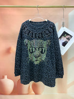 25131_BLACK