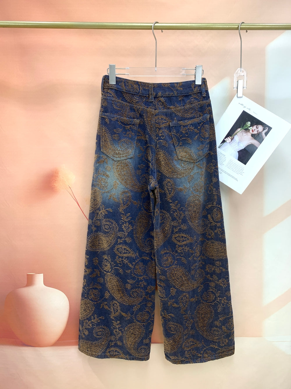25193_BLUE