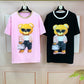 20107_PINK