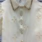 23631_BEIGE