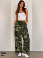25194_GREEN