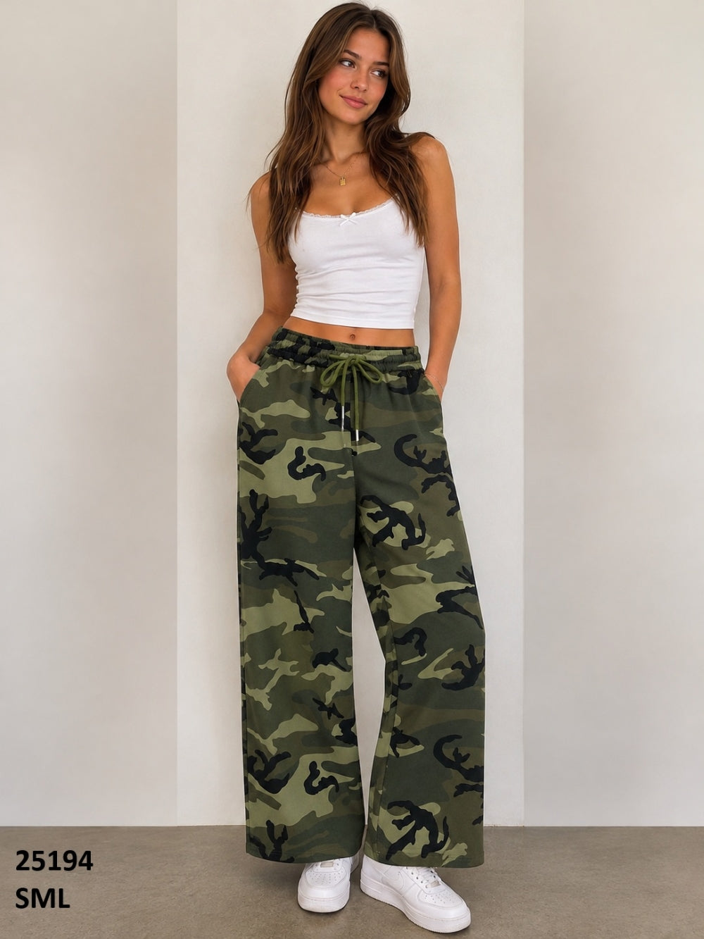 25194_GREEN