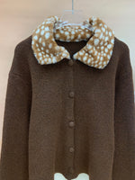 25253_BROWN