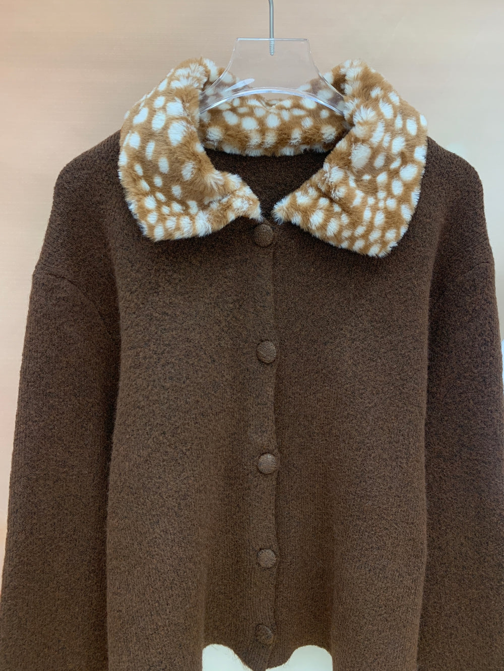 25253_BROWN