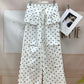 23448_WHITE