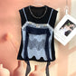 24474_BLACK