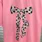 24155_PINK