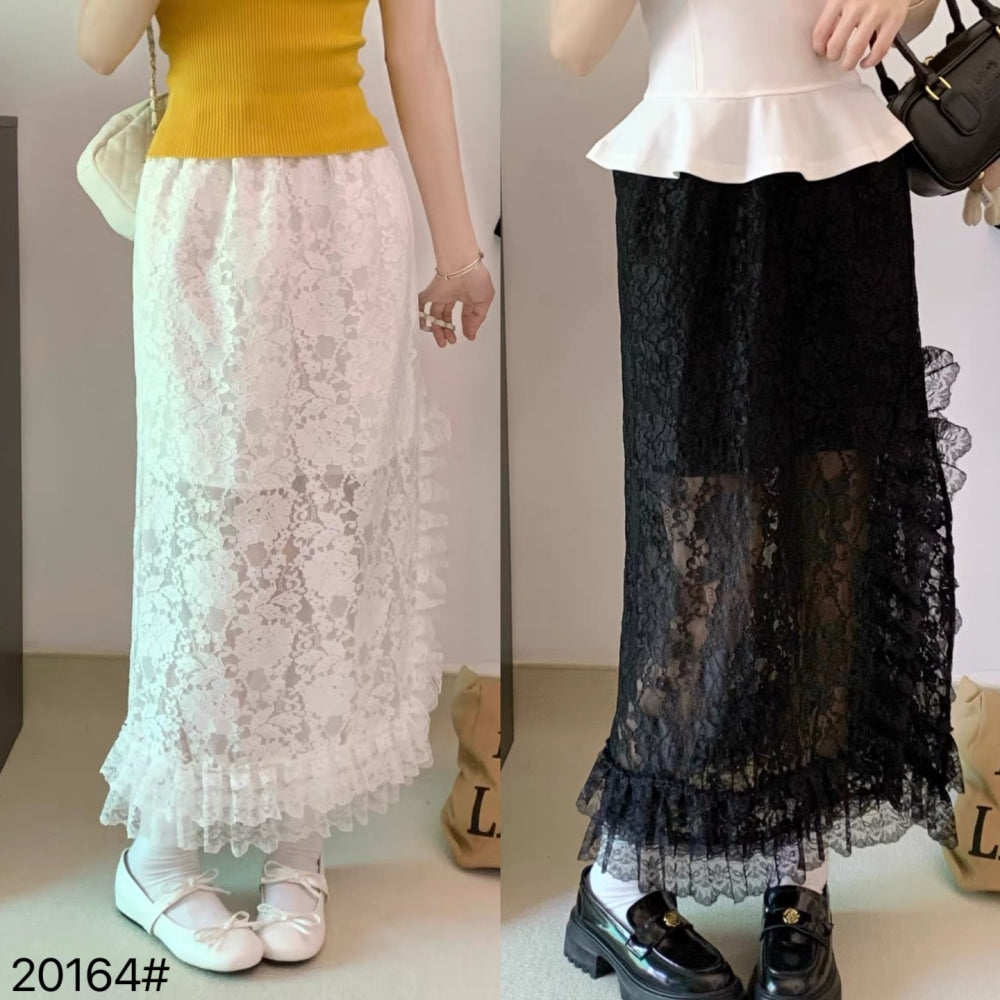 20164_BLACK