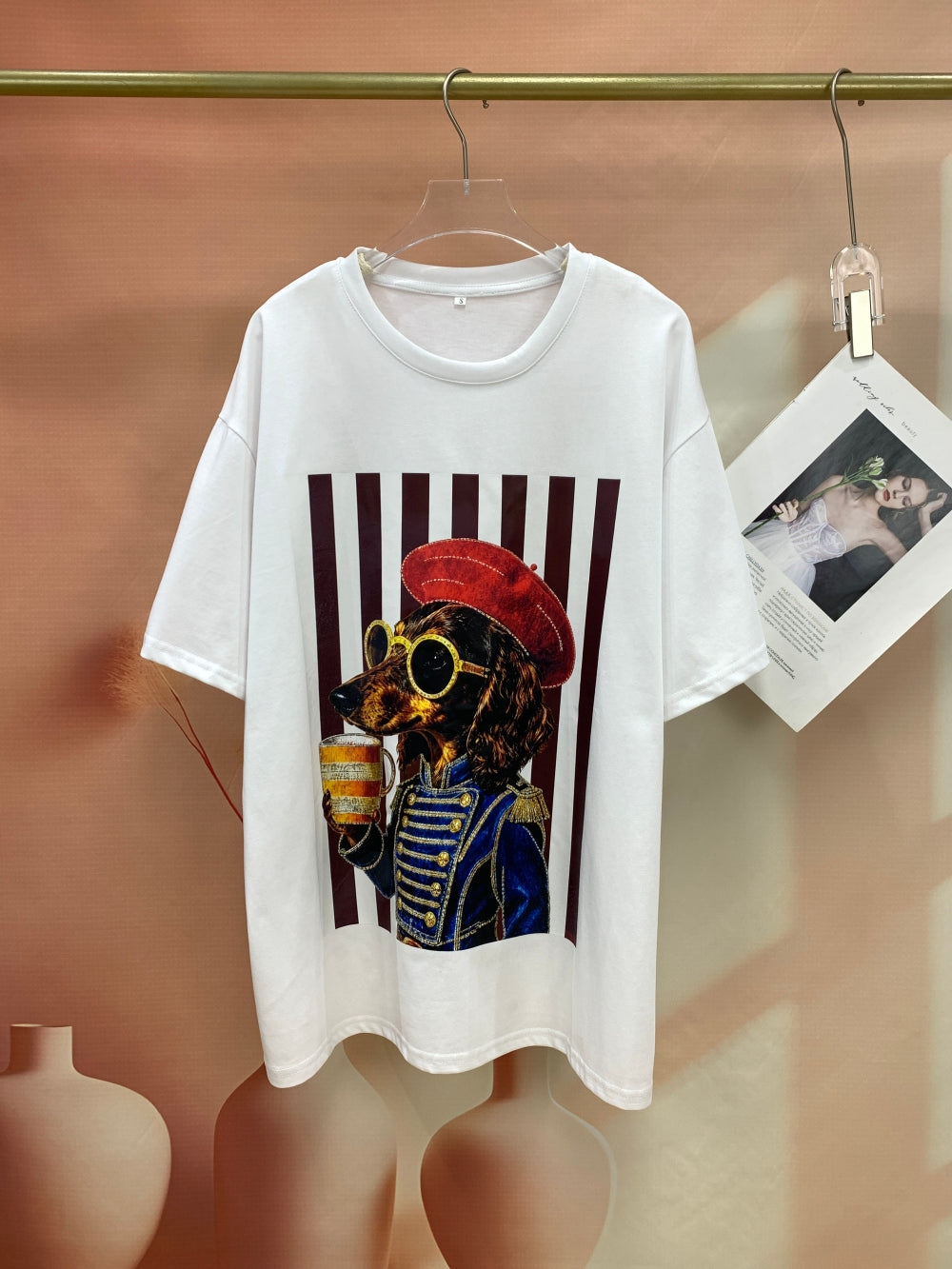 25013_WHITE