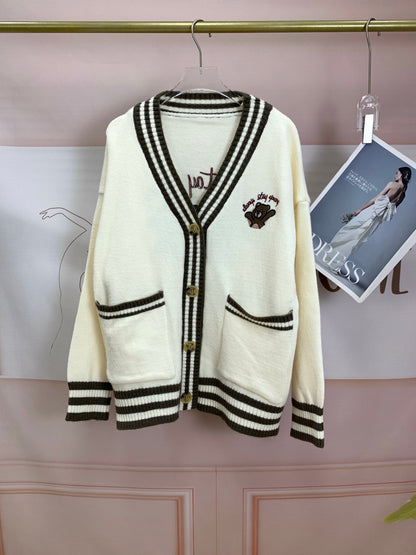21401_BEIGE