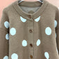 24768_BROWN