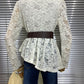 21636_WHITE