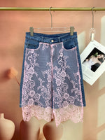 24458_PINK