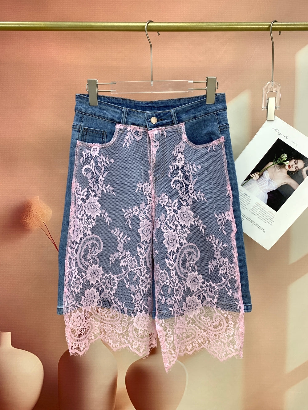 24458_PINK