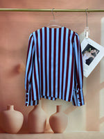 24767_BLUE