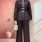 24720_BROWN