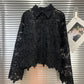 24095_BLACK