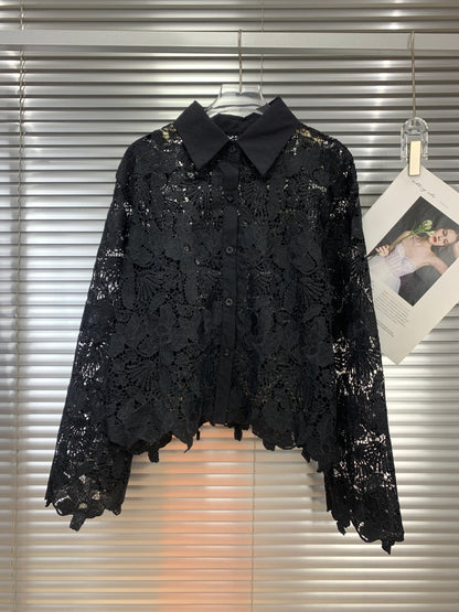 24095_BLACK