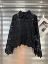 24095_BLACK