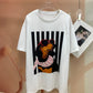 24908_WHITE