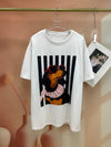 24908_WHITE