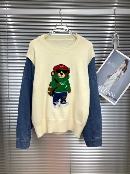 21582_BEIGE