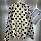 21174_BEIGE