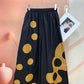 24685_BLACK