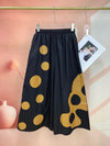 24685_BLACK