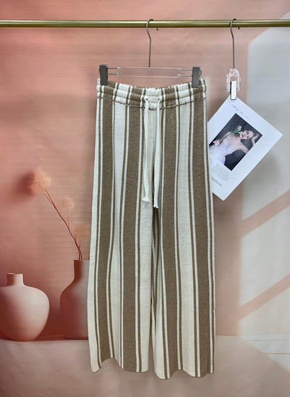 24964_BROWN