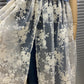23898_BLUE