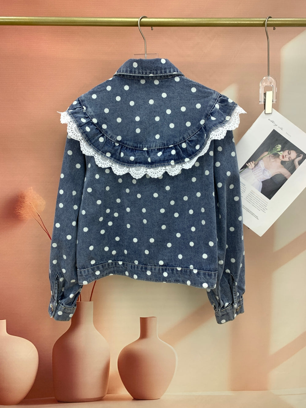 24609_BLUE