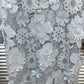 24039_BLUE
