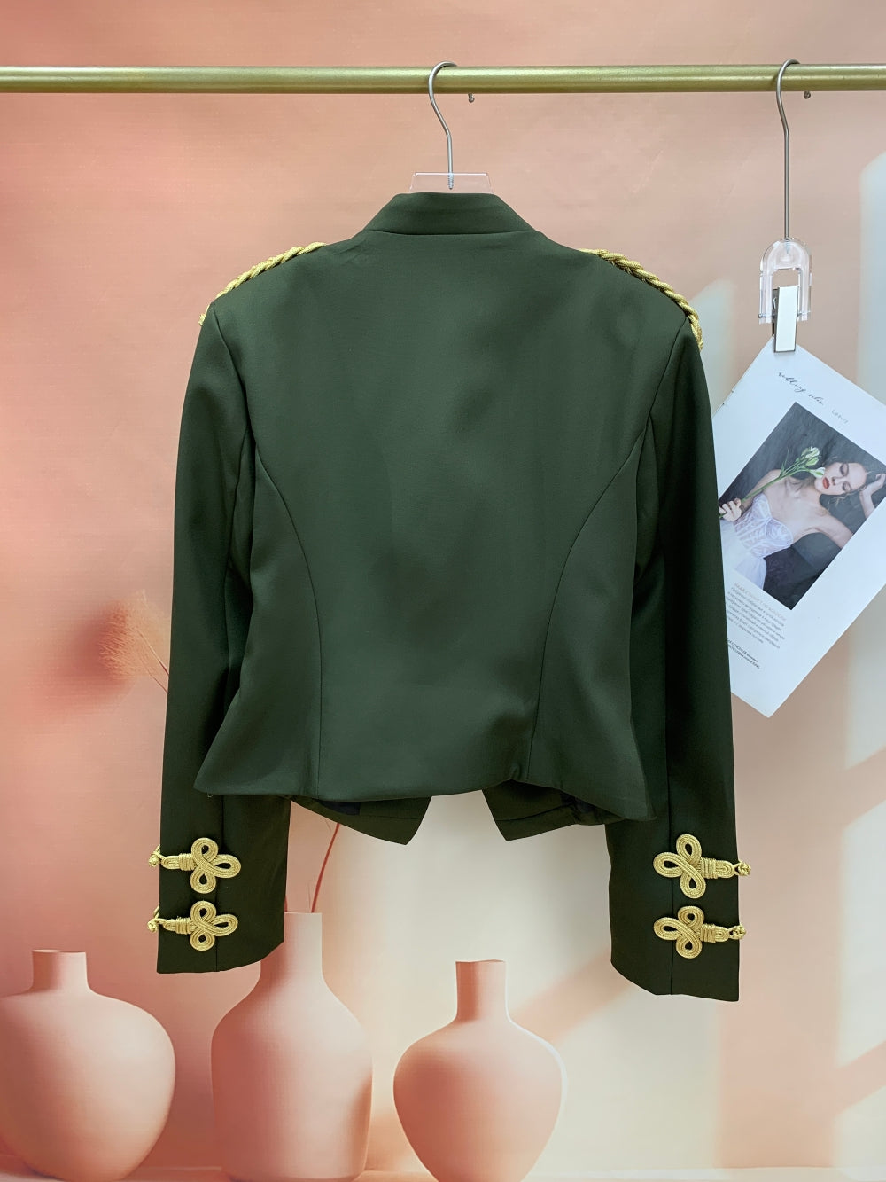 25046_GREEN