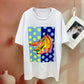 24448_WHITE