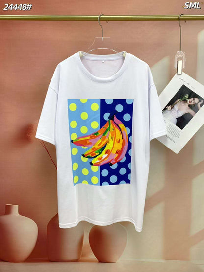 24448_WHITE
