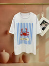 24694_WHITE