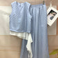 23841_BLUE