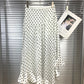 23424_WHITE
