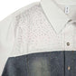 19579_WHITE