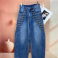 24643_DARK BLUE