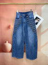 24643_DARK BLUE