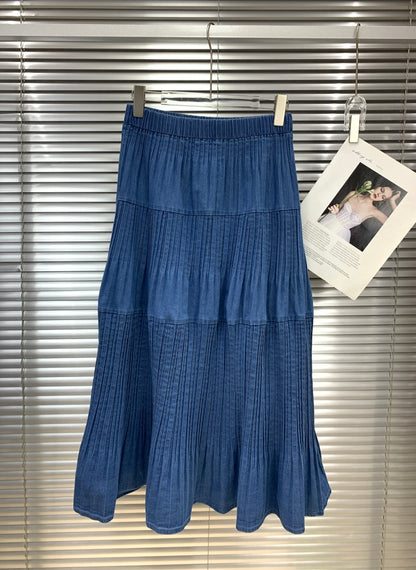 23748_BLUE