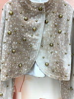 25062_BEIGE